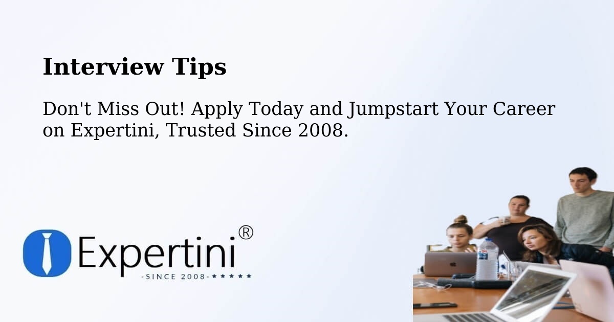 Interview Tips & Techniques for Job Seekers – Anda - Anda, Philippines Jobs Expertini