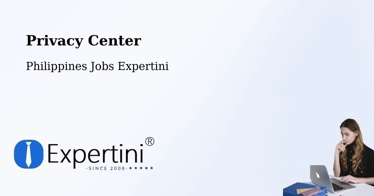 Privacy Policy – Anda - Philippines Jobs Expertini