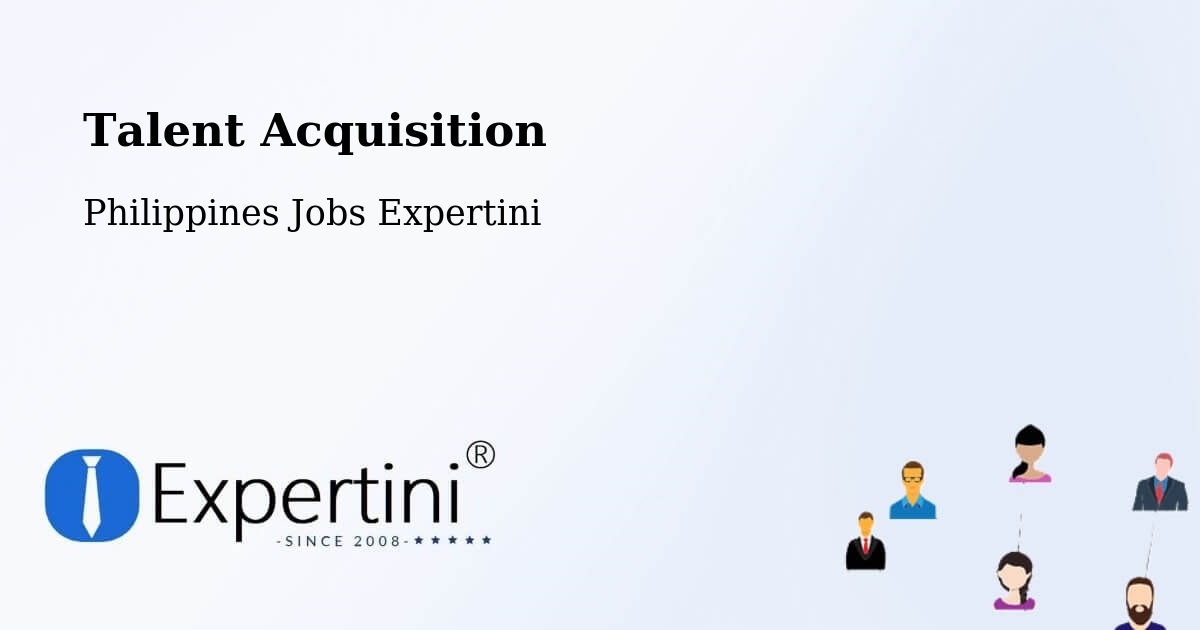 Post Jobs & Find Candidates in Anda – Talent Acquisition Solutions - Philippines Jobs Expertini
